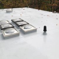 Prizio Roofing & Siding Co., Inc. ico