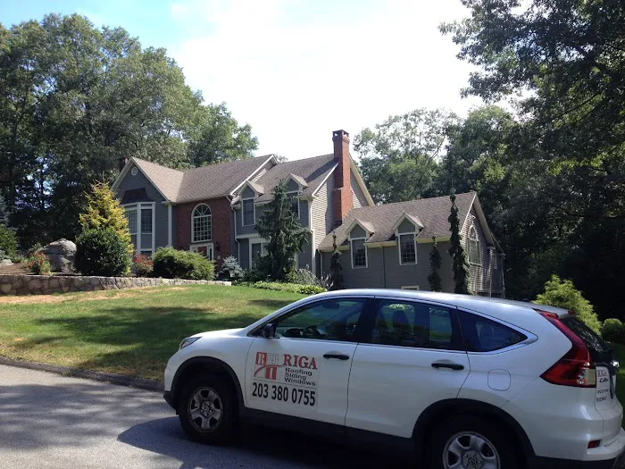 Riga Home Pro Picture 3