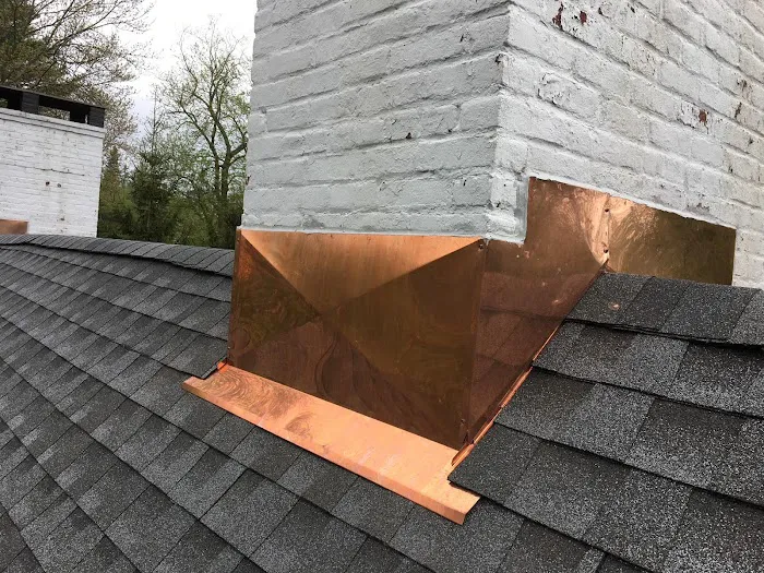 Riga Home Pro Picture 1