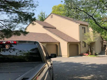 Riga Home Pro Picture 6