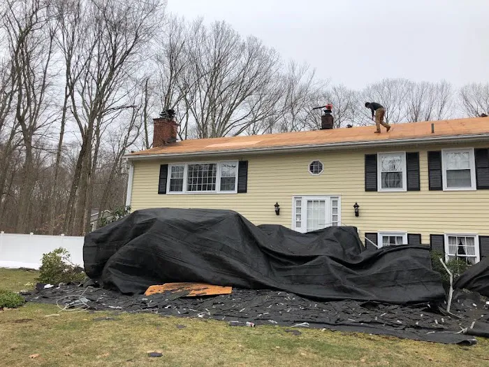 Riga Home Pro Picture 9