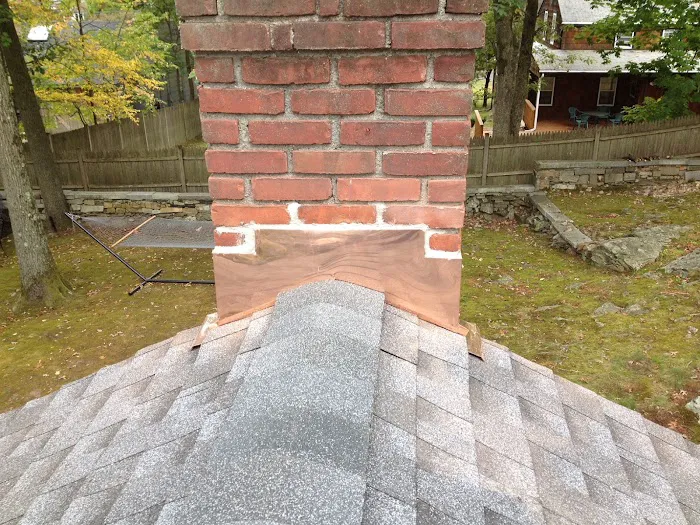 Riga Home Pro Picture 7