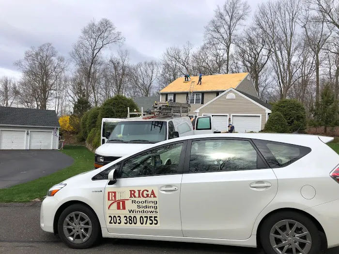 Riga Home Pro Picture 8