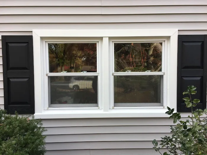 Riga Home Pro Picture 4