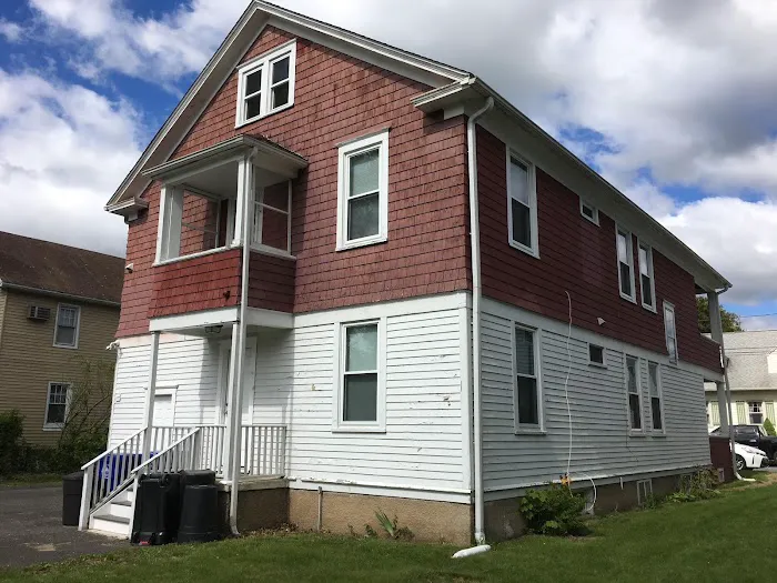 Riga Home Pro Picture 10