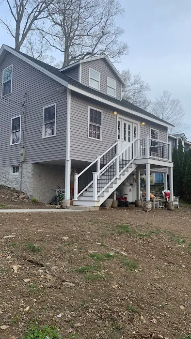 Marios Roofing LLC Picture 5