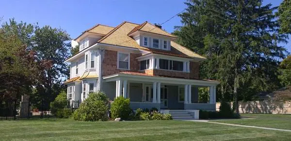 JM Roofing & Siding Picture 2