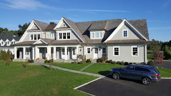 JM Roofing & Siding Picture 1