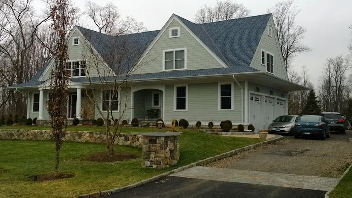 JM Roofing & Siding Picture 5