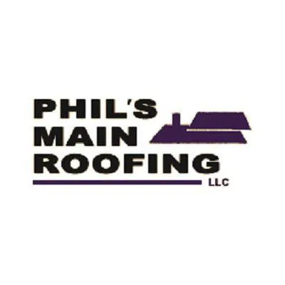 Phil's Main Roofing LLC Picture 2