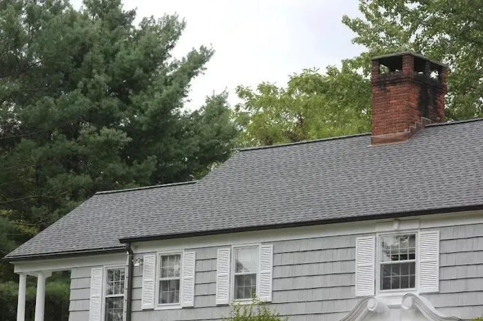 Phil's Main Roofing LLC Picture 3