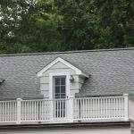 Phil's Main Roofing LLC