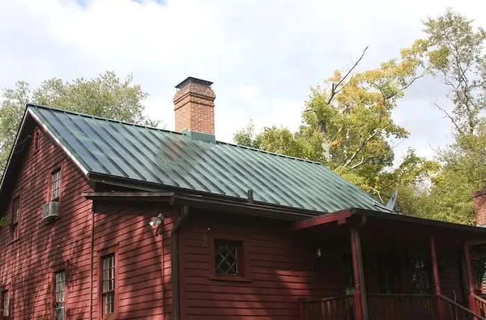 Phil's Main Roofing LLC Picture 4