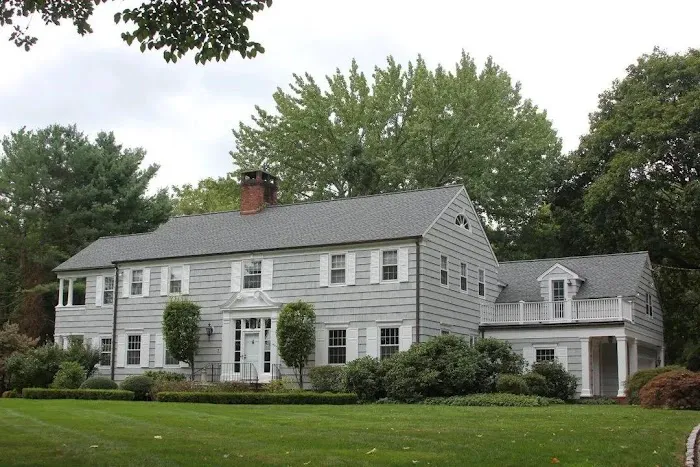 Phil's Main Roofing LLC Picture 5