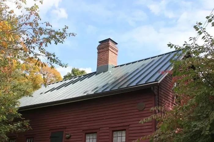 Phil's Main Roofing LLC Picture 6