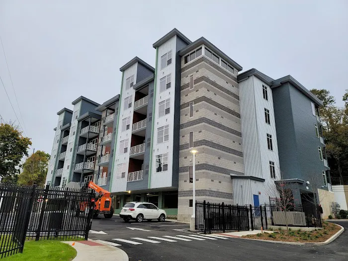 Tactical Construction Services Picture 1