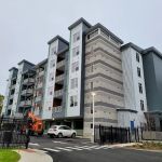 Tactical Construction Services