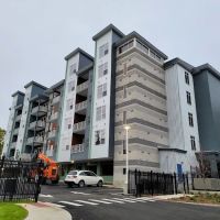 Tactical Construction Services ico