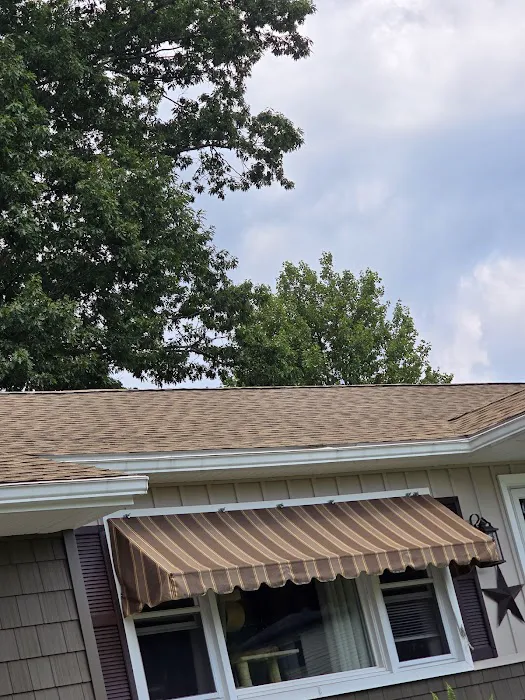 Tactical Construction Services Picture 2