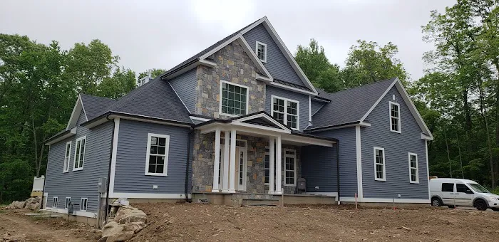 Tactical Construction Services Picture 3