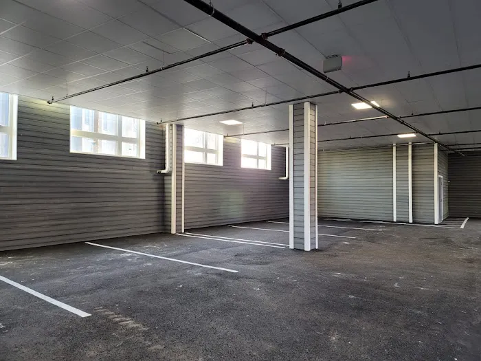 Tactical Construction Services Picture 4