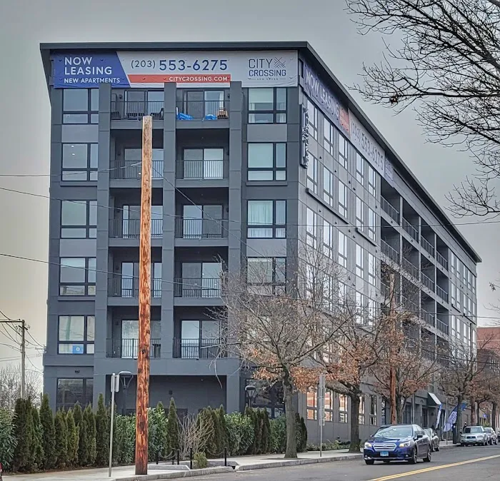 Tactical Construction Services Picture 6