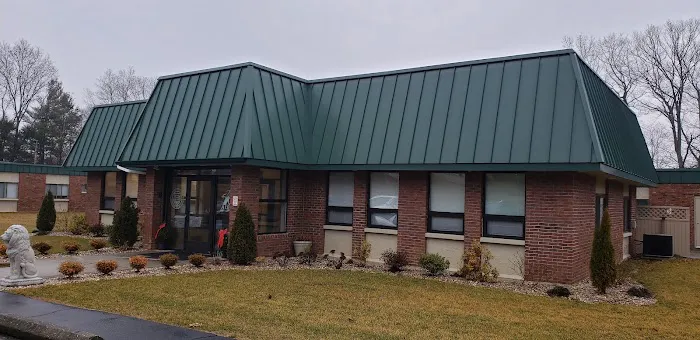 Tactical Construction Services Picture 5