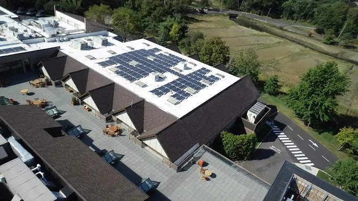 Tactical Construction Services Picture 9