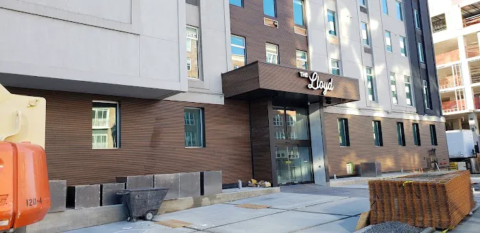 Tactical Construction Services Picture 8