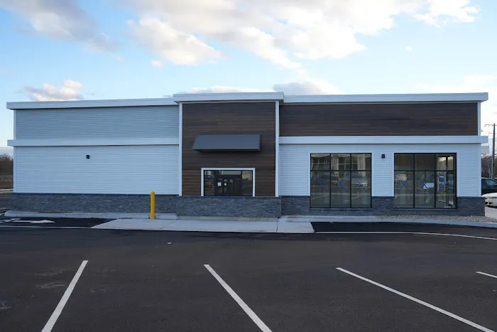 Tactical Construction Services Picture 7