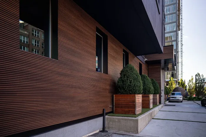 Tactical Construction Services Picture 10