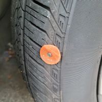 Rabco Construction Corporation ico