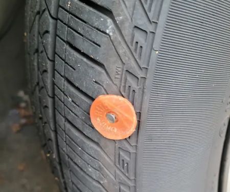 Rabco Construction Corporation