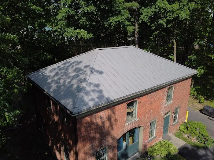 Unikorn Construction LLC Picture 1