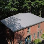 Unikorn Construction LLC