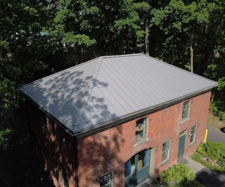 Unikorn Construction LLC