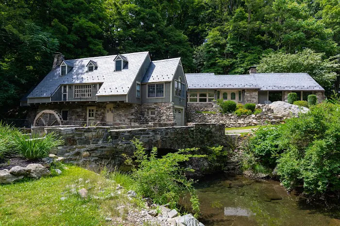 Unikorn Construction LLC Picture 3