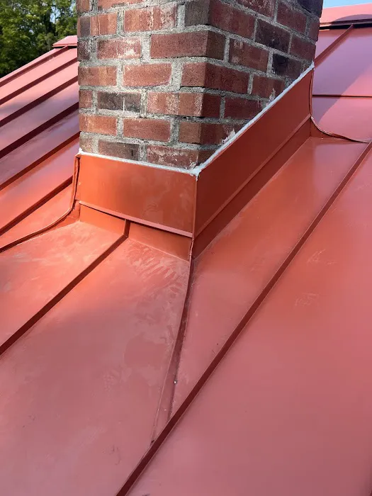 Unikorn Construction LLC Picture 4