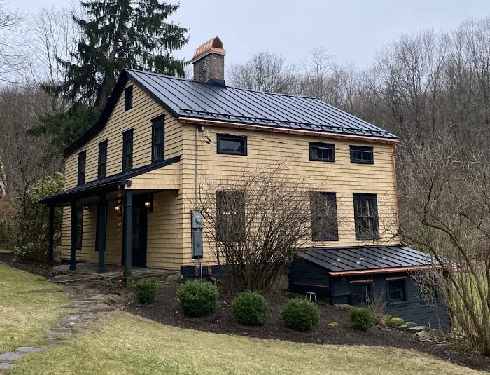 Unikorn Construction LLC Picture 5