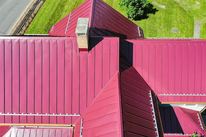 Unikorn Construction LLC Picture 7