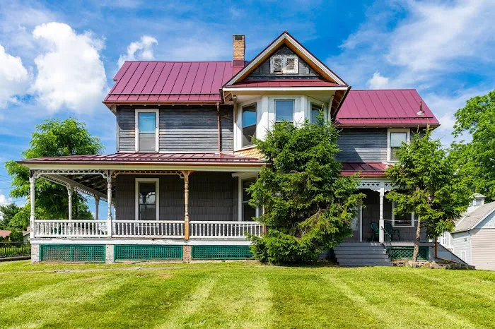 Unikorn Construction LLC Picture 8