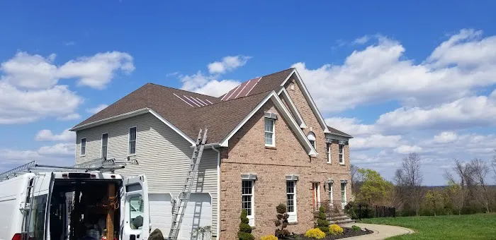 Lyndsey Roofing, LLC Picture 3