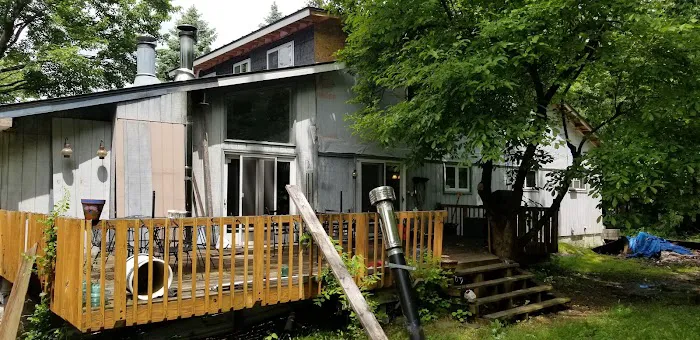 Lyndsey Roofing, LLC Picture 4