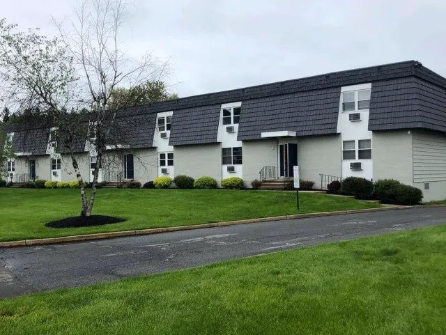 P J Exteriors Inc Picture 2