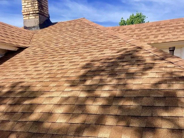 P J Exteriors Inc Picture 1