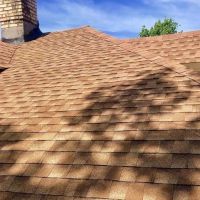 P J Exteriors Inc ico