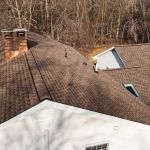 GKontos Roofing & Exterior Specialists