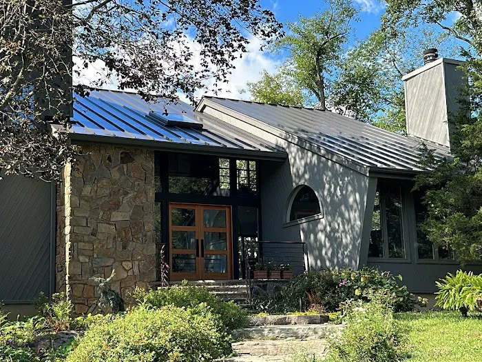 GKontos Roofing & Exterior Specialists Picture 4