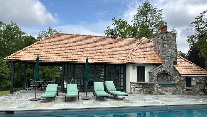 GKontos Roofing & Exterior Specialists Picture 5