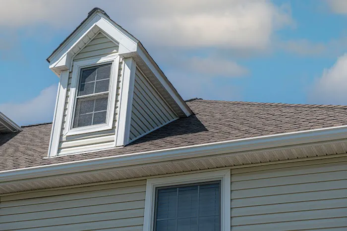 GKontos Roofing & Exterior Specialists Picture 7